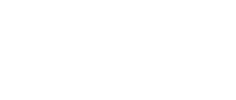 Family History Detectives® Logo